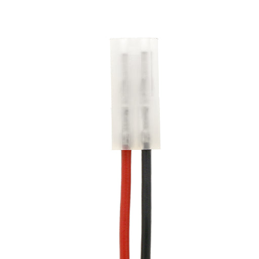 CS-ETF122VX - Image 1