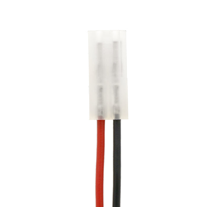 CS-ETF122VX - Image 1