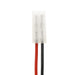 CS-ETF122VX - Image 1