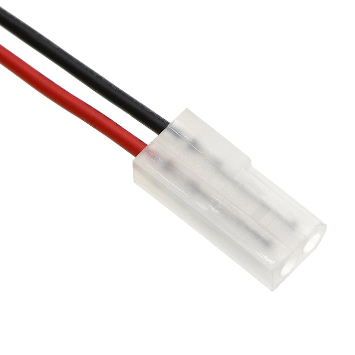 CS-ETF122VX - Image 5