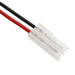 CS-ETF122VX - Image 5