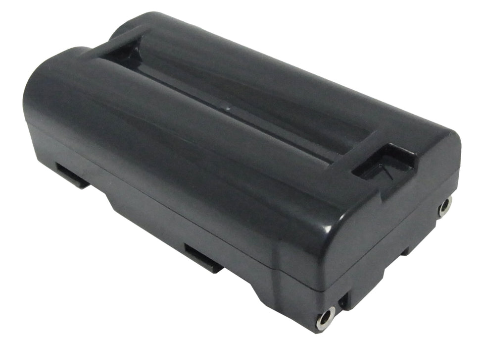 CS-ETH30BL : Battery for Intermec T2435, Antares 2420, Antares 2425 and others - Replaces Intermec CA54200-0090, FMWBP4