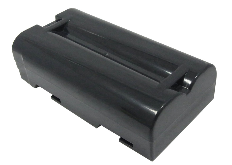 CS-ETH30BL : Battery for Intermec T2435, Antares 2420, Antares 2425 and others - Replaces Intermec CA54200-0090, FMWBP4