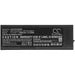 CS-ETH700TW - Image 3