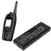 CS-ETH700TW - Image 4