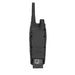 CS-ETH700TW - Image 5