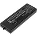 CS-ETH700TX - Image 2