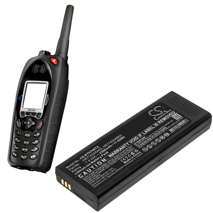 CS-ETH700TX - Image 4