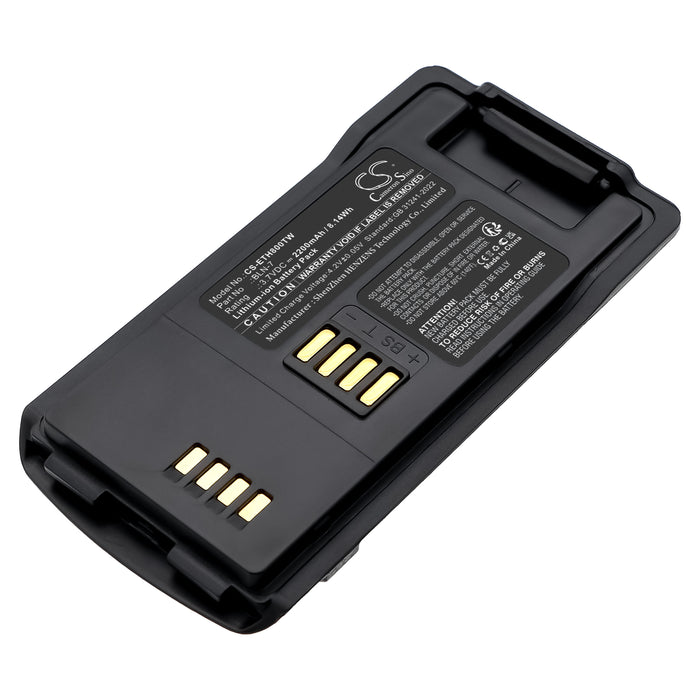 CS-ETH800TW - Image 2