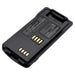 CS-ETH800TW - Image 2