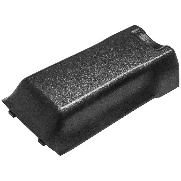 CS-ETH910TW : Battery for Airbus THR9, THR9i, THR9 C-30 - Replaces Airbus BLN-5i, BLN-6