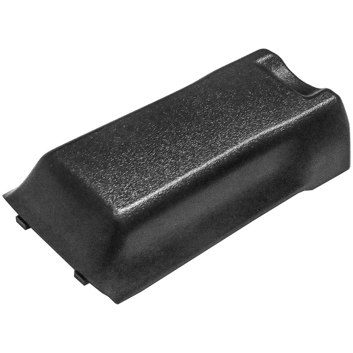 CS-ETH920TW : Battery for Airbus THR9, THR9i, THR9 C-30 - Replaces Airbus BLN-5i, BLN-6