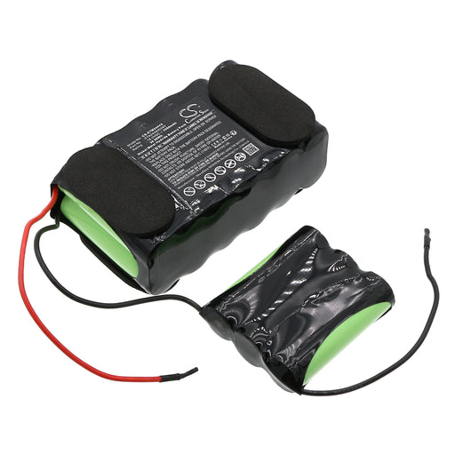 CS-ETM244VX - Image 1