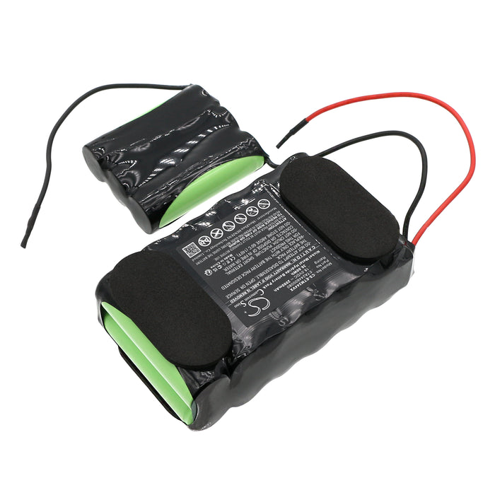 CS-ETM244VX - Image 3
