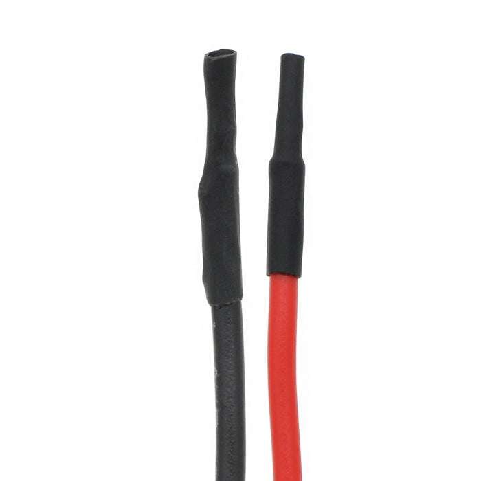 CS-ETM244VX - Image 2