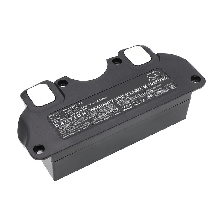 CS-ETN422VX - Image 1