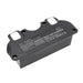CS-ETN422VX - Image 1