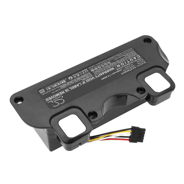 CS-ETN422VX - Image 5