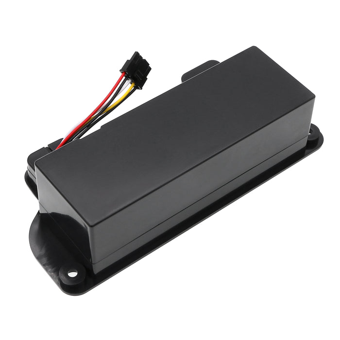 CS-ETN422VX - Image 2