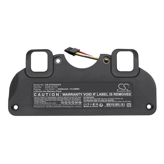CS-ETN422VX - Image 7