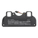 CS-ETN422VX - Image 7