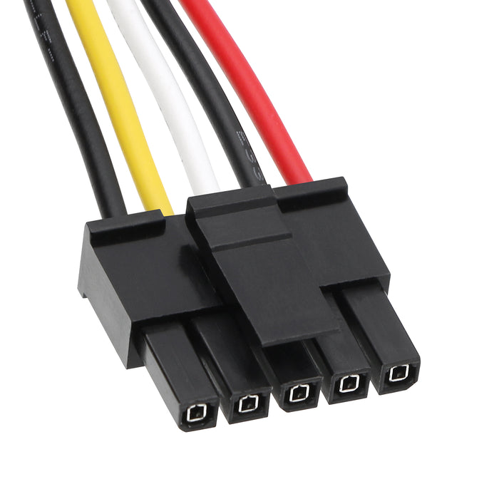 CS-ETN422VX - Image 3