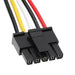 CS-ETN422VX - Image 3