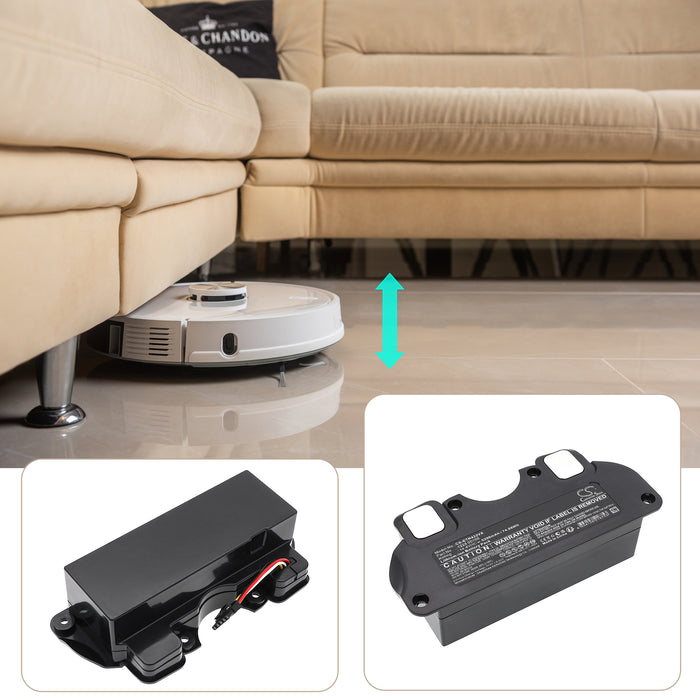 CS-ETN422VX - Image 6