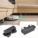 CS-ETN422VX - Image 6