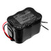 CS-ETP143VX - Image 1