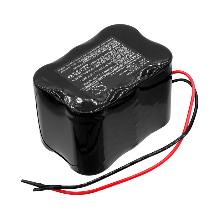 CS-ETP143VX - Image 2