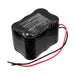 CS-ETP143VX - Image 2