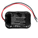 CS-ETP143VX - Image 3
