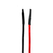 CS-ETP143VX - Image 4