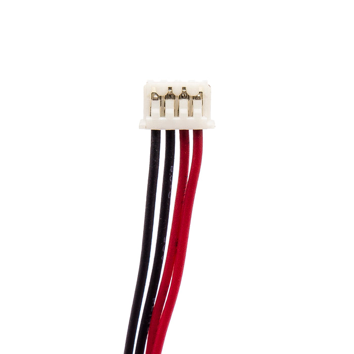 CS-ETP201SL : Battery for Enspert ESP E201U, Identity 7 - Replaces Enspert OS5AU400WO