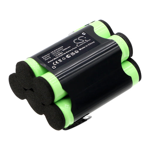 CS-ETP442VX - Image 1