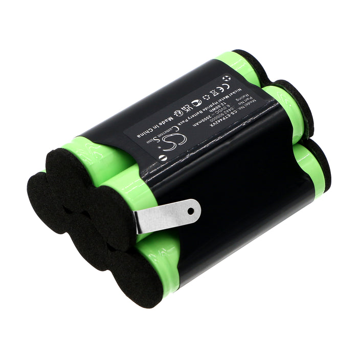 CS-ETP442VX - Image 5
