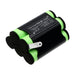 CS-ETP442VX - Image 5
