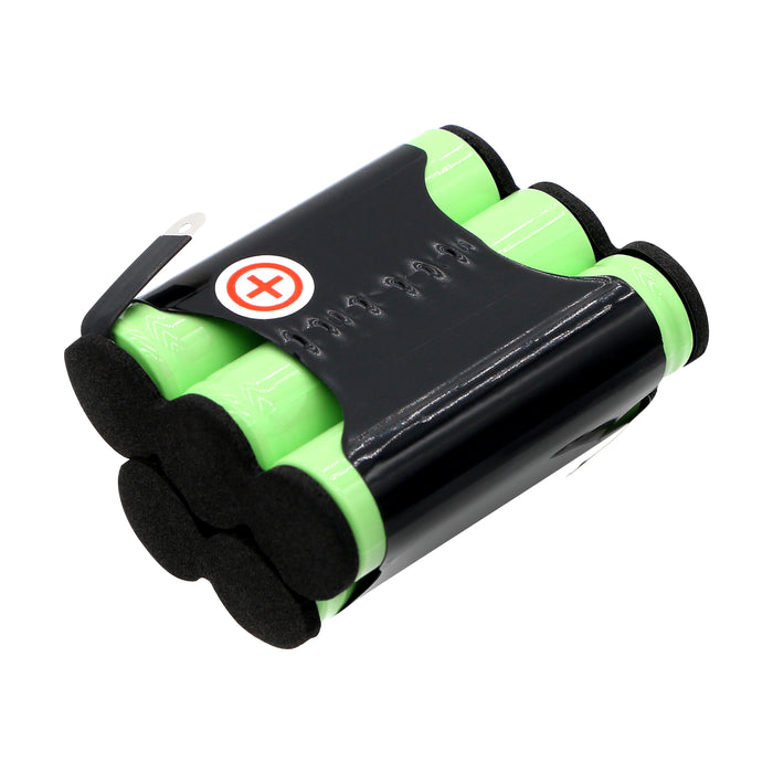 CS-ETP442VX - Image 2
