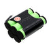 CS-ETP442VX - Image 2