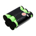 CS-ETP442VX - Image 3