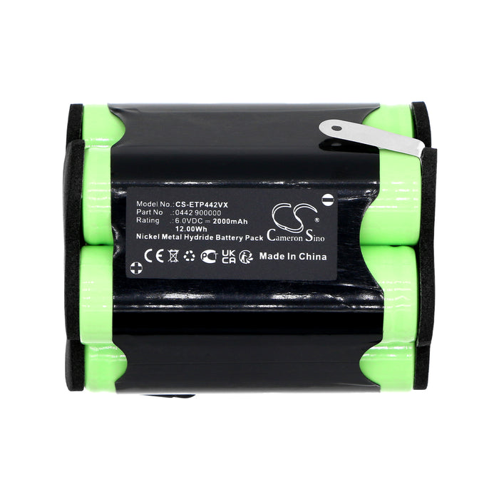 CS-ETP442VX - Image 4