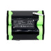 CS-ETP442VX - Image 4
