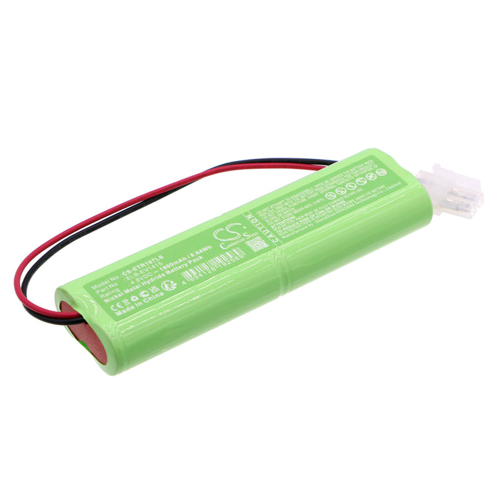 CS-ETR167LS - Image 2