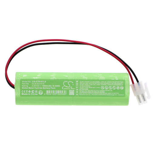 CS-ETR167LS - Image 5