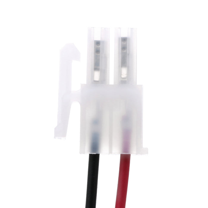 CS-ETR167LS - Image 4