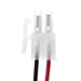 CS-ETR167LS - Image 4