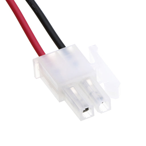 CS-ETR167LS - Image 1