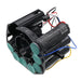 CS-ETR544VX - Image 3