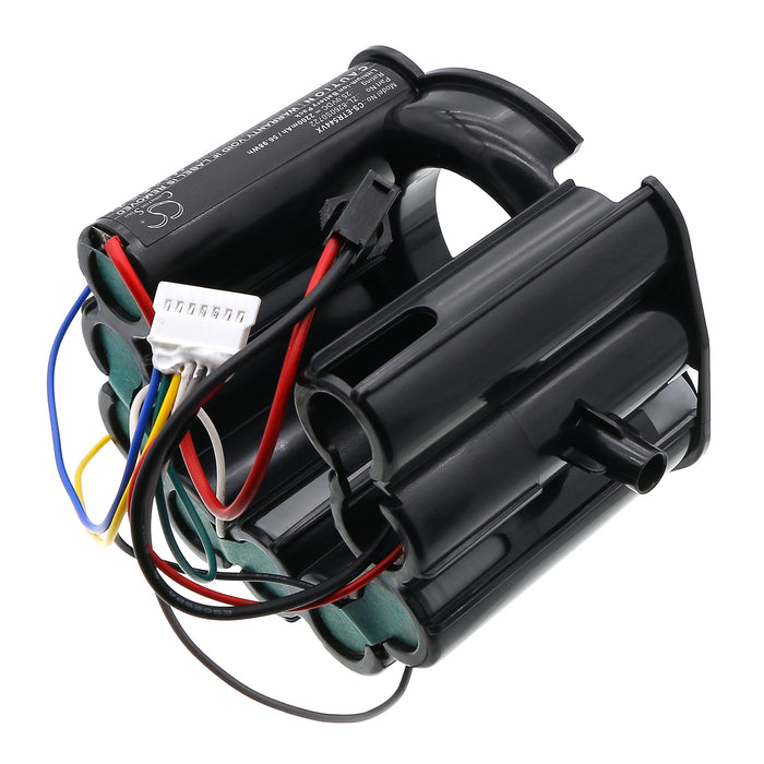 CS-ETR544VX - Image 4